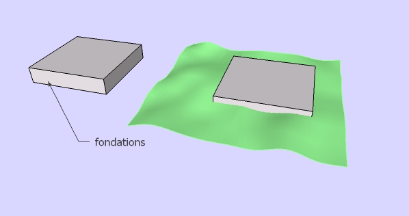 5 modelisation terrain avec curviloft - terrain + fondations.jpg