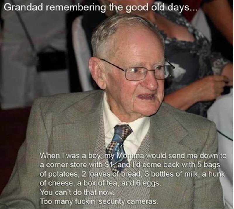 Grandad.jpg
