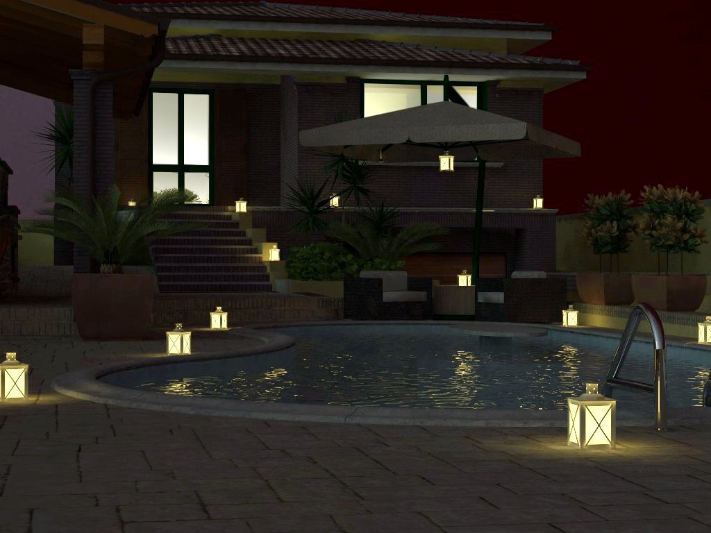 piscina notturno4.jpg