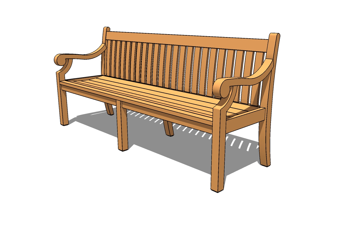 garden bench.jpg