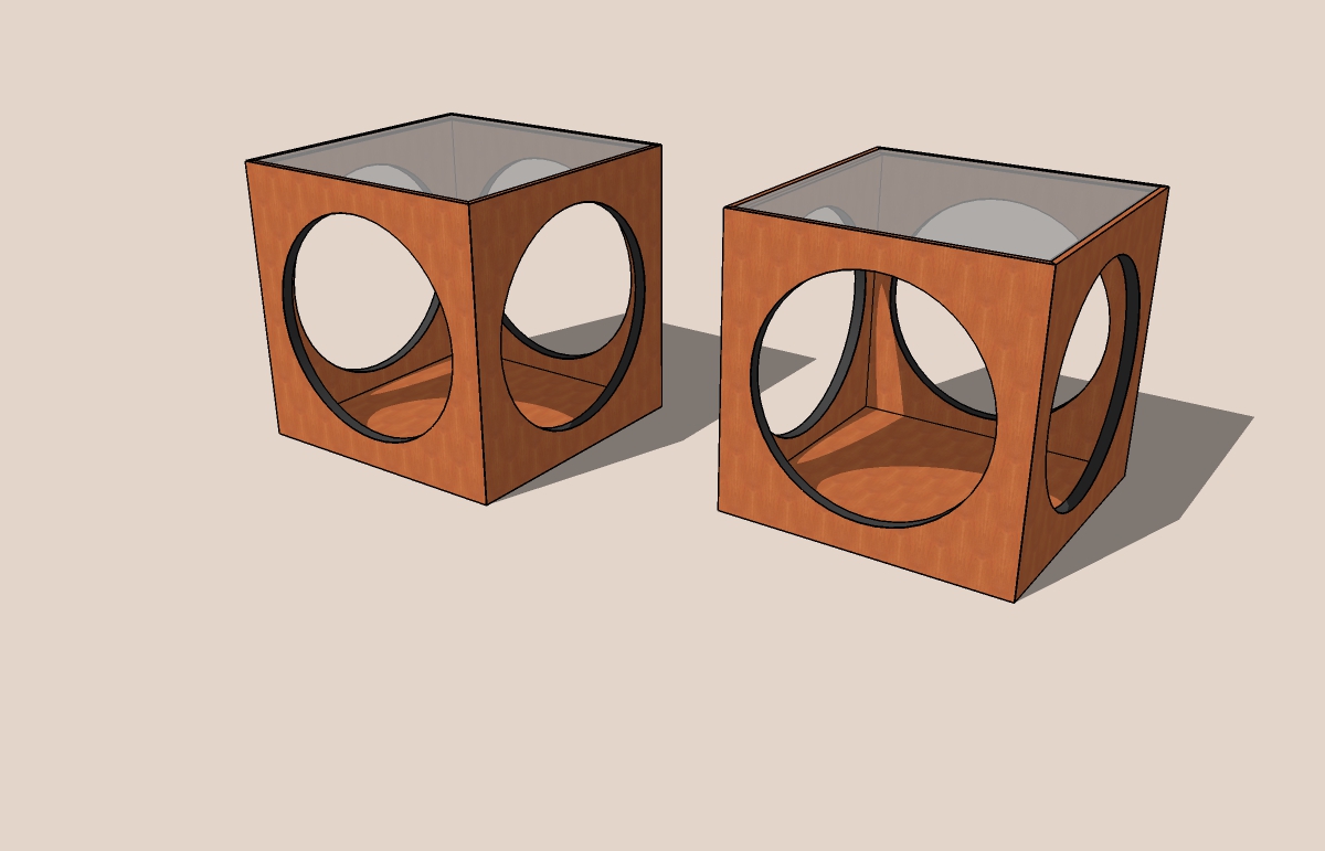 Lane cube tables.jpg