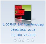 2. CORNER_BAR from Remus.JPG