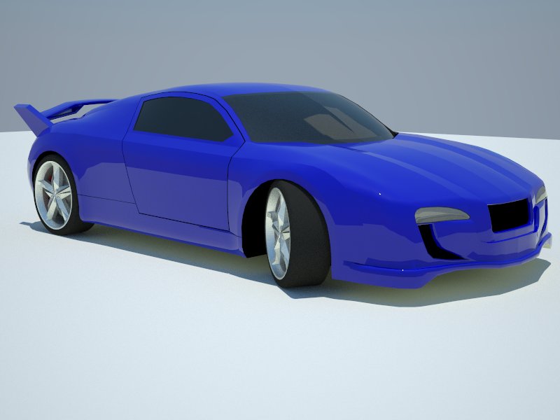 Concept car E042c.jpg