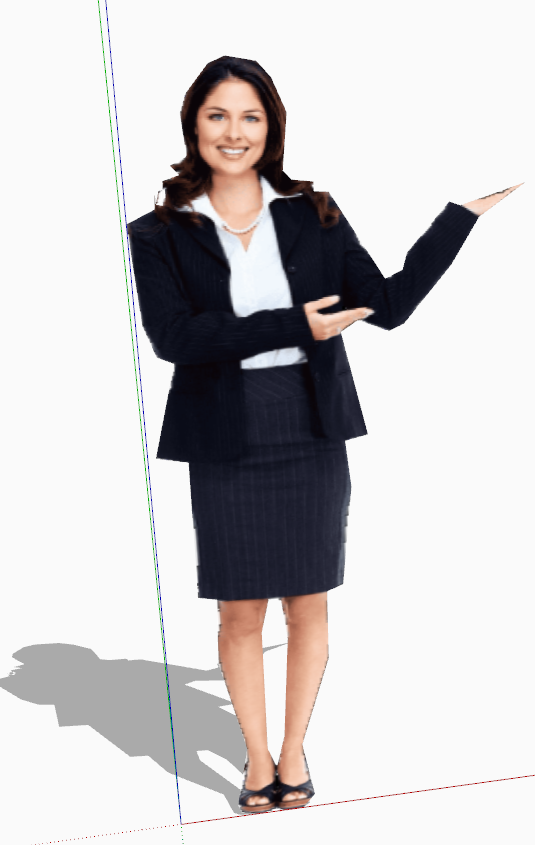 WOMAN BUSINESS SKP.png