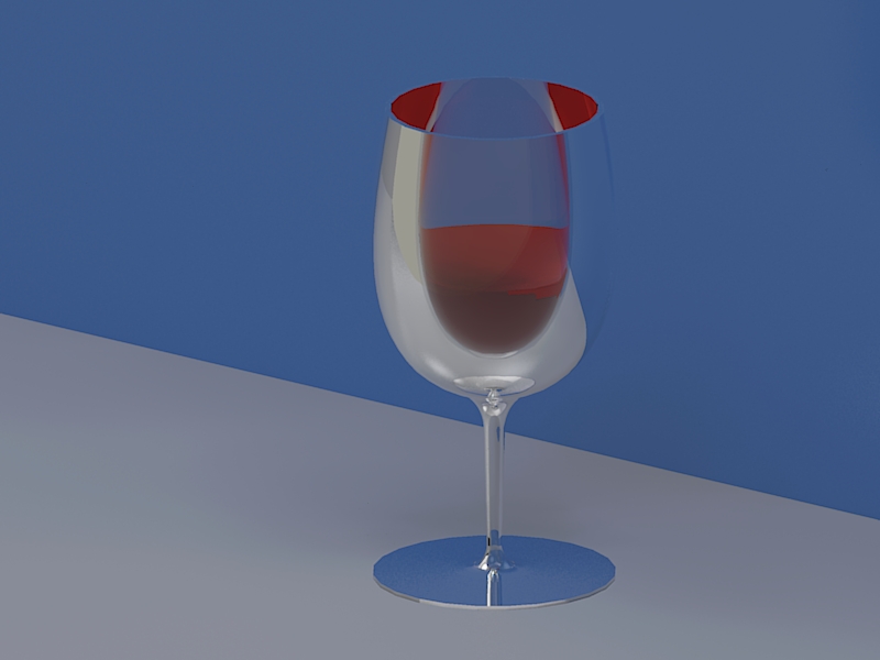 WineGlass.jpg