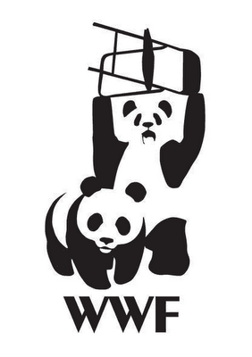 wwf wrestling pandas.png