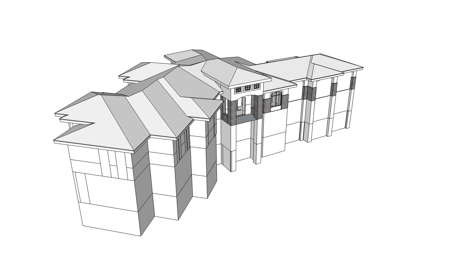 Coleman 3D Model Roofsolve02.jpg