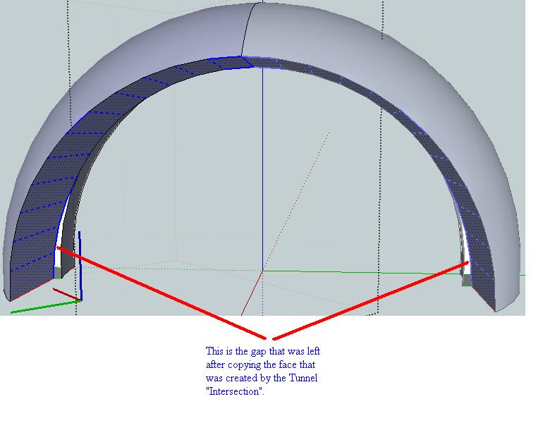 4th Dome Faces - Gap.JPG