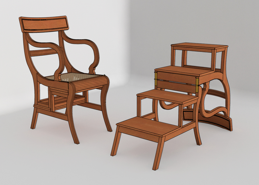 library chair render.jpg