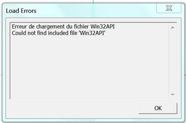 win32API.so error message