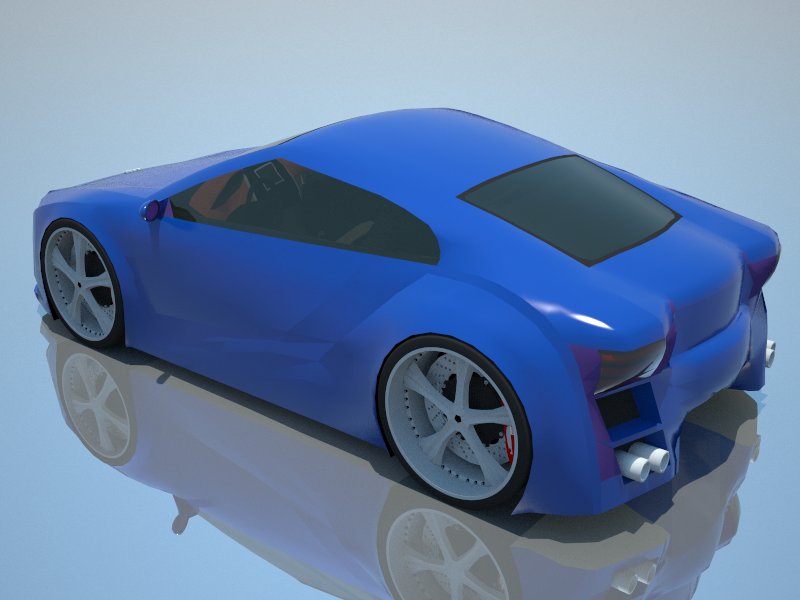 Concept car E016 6.jpg