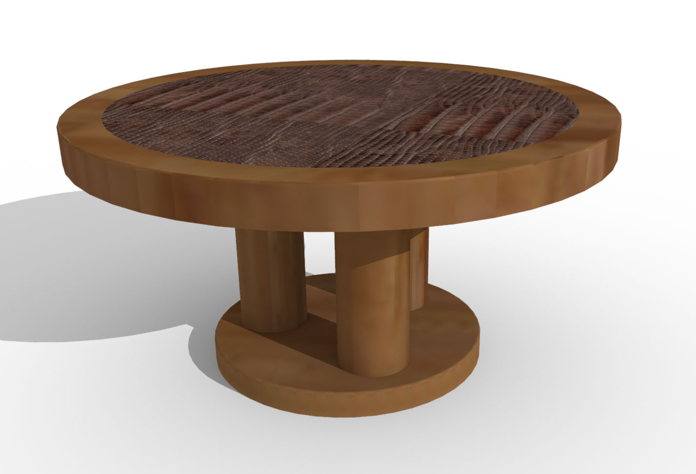 leather table.jpg
