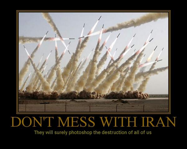 mess with Iran.jpg