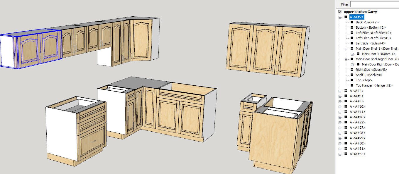 kitchen as components.png