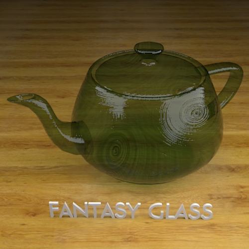 fantasy glass.jpg