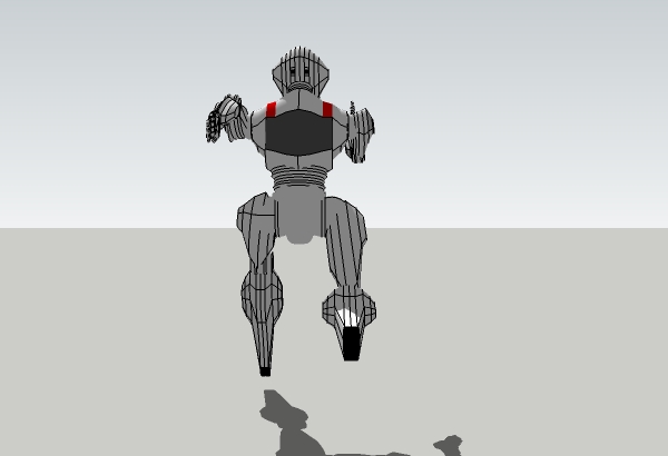 practice robot andre fritz tut final 5.jpg