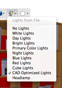 Cad Optimized Lights.jpg