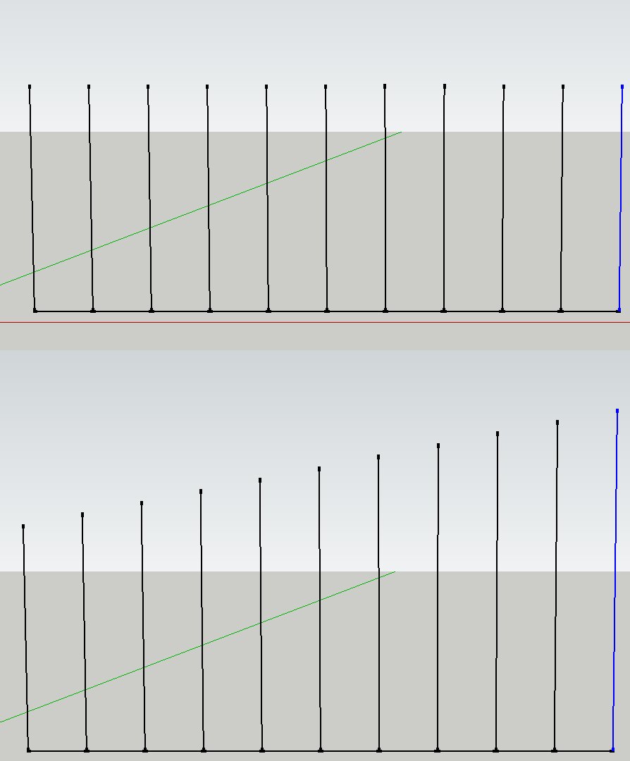 increase line length.jpg