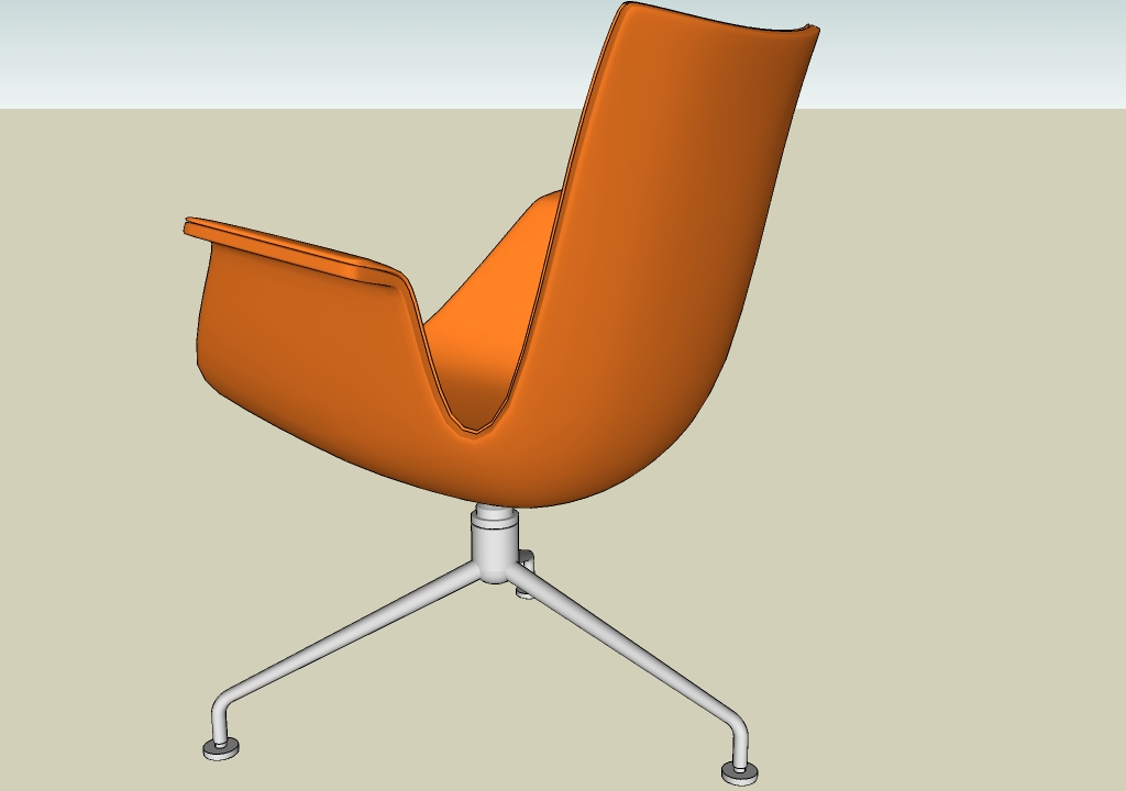 Lounge Chair by EliseiDesign 2.jpg