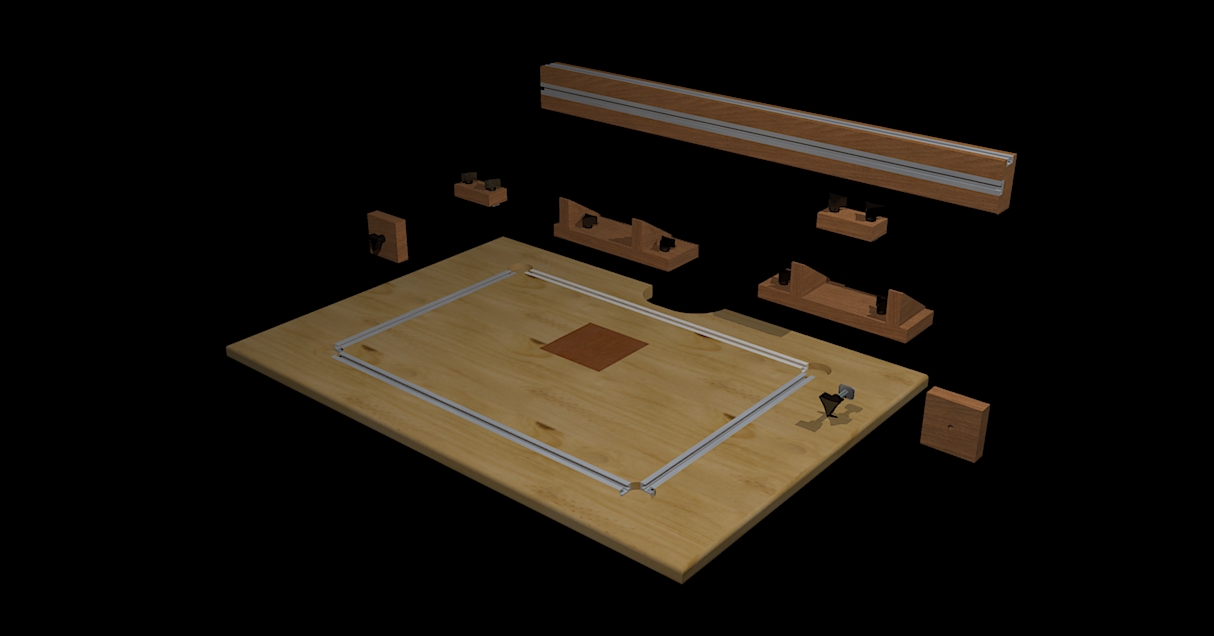 Drillpress Table-6.jpg