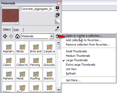 CreateCollection.png