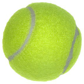 tennisball.jpg