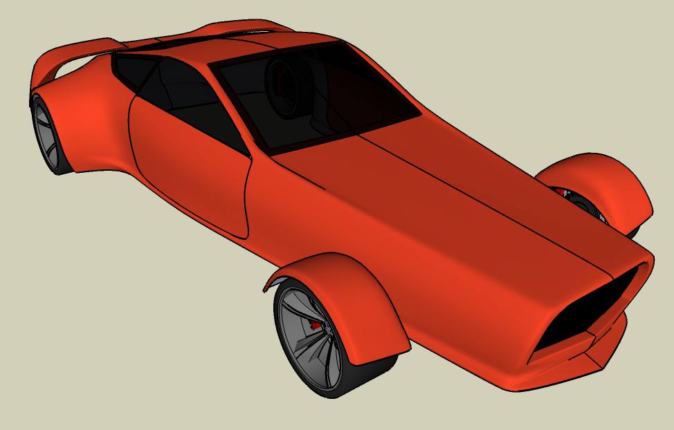 Concept car E060 a.jpg