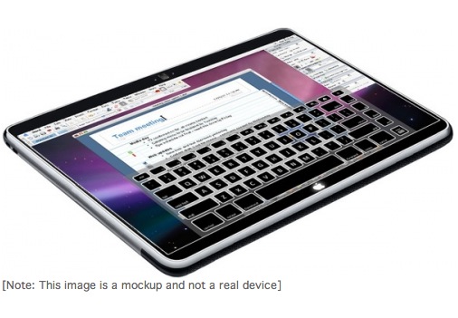 Apple TouchScreem NetBook.jpg