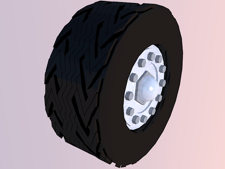 tyre or tire.jpg