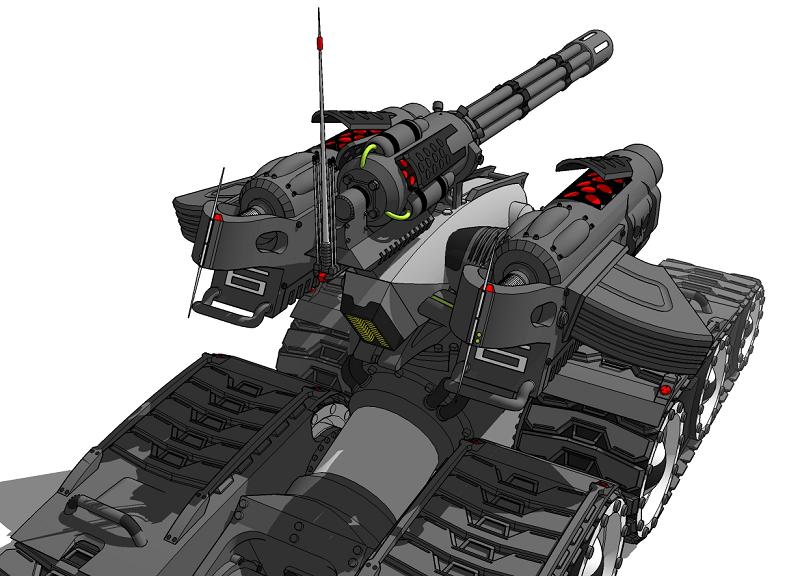 Tank 4z.jpg