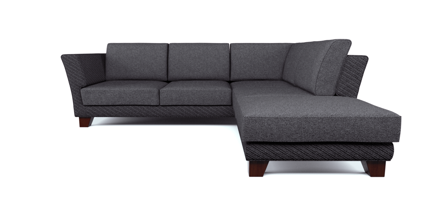 Corner sofa by Giovanni Nastri 1.png