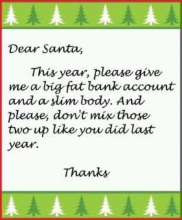Dear-Santa.jpg