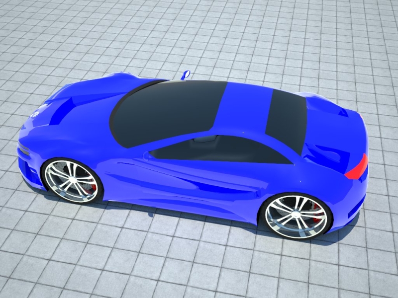 concept car 25 m.jpg