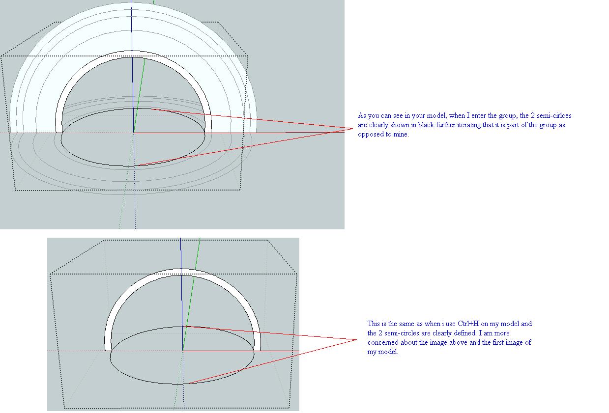 Gaieus--Sketch Dome+Archs--Grouped.JPG