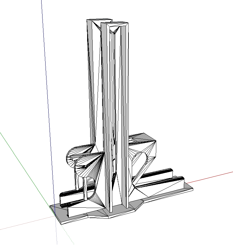 FAT_socle_STL_plugin.jpg