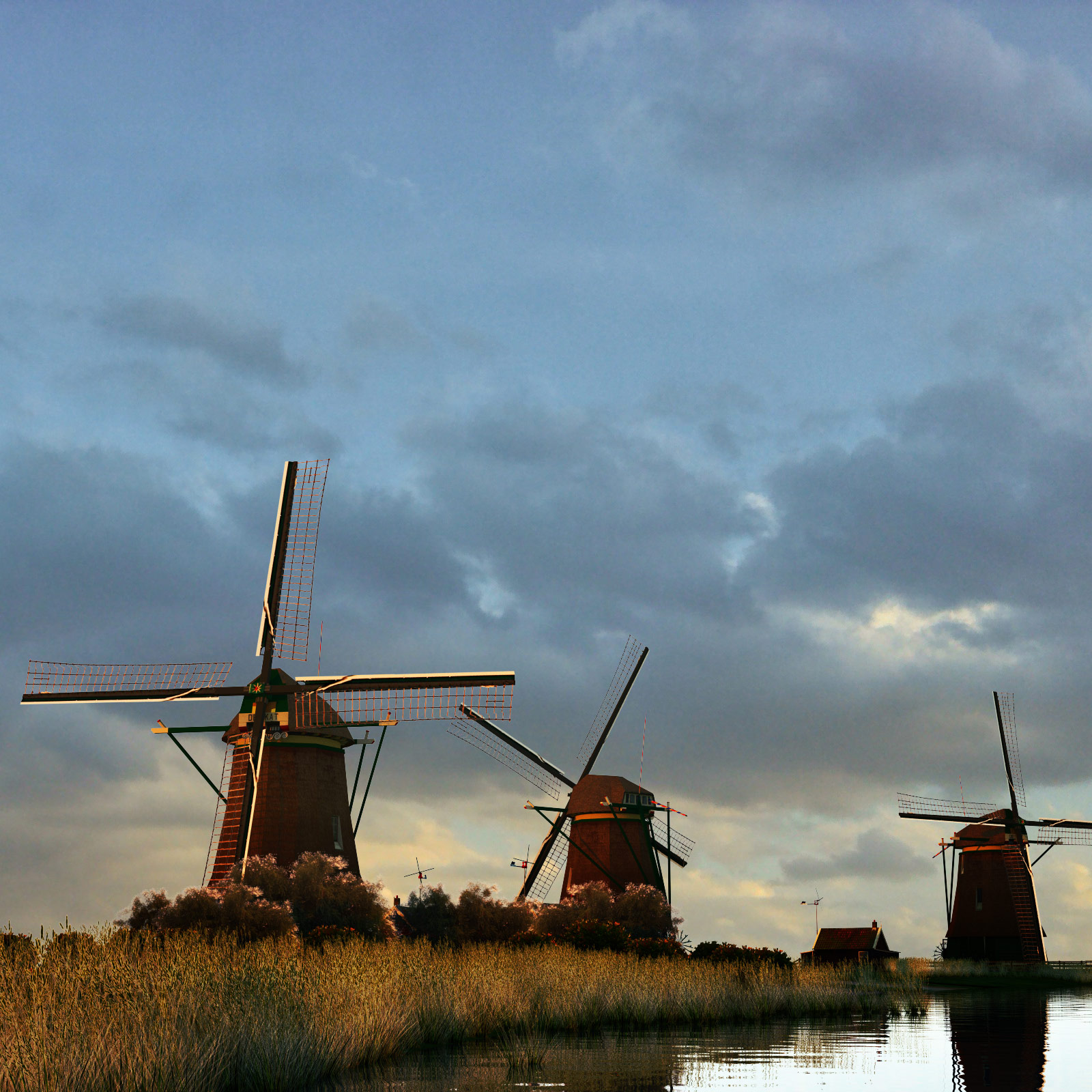 web-dutch-windmill2-Scene-14.jpg