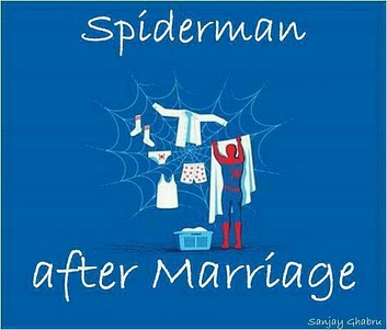 spiderman_after_marriage.jpg