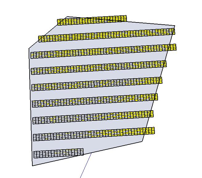 Drop-in Method Result.jpg