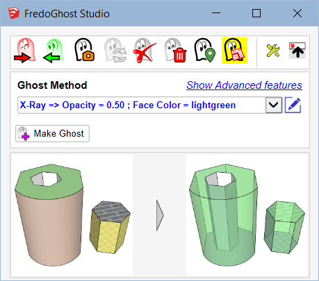 FredoGhost - Studio - Basic features.png