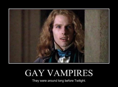 Funny-Tom-Cruise-Gay-Vampires-Poster.jpg