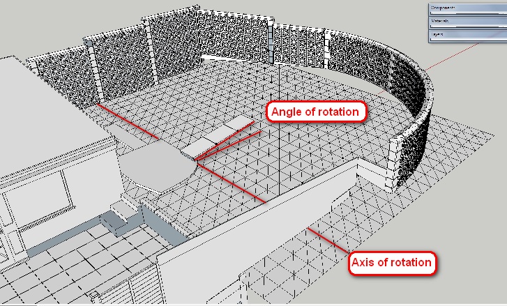 terrain1.jpg