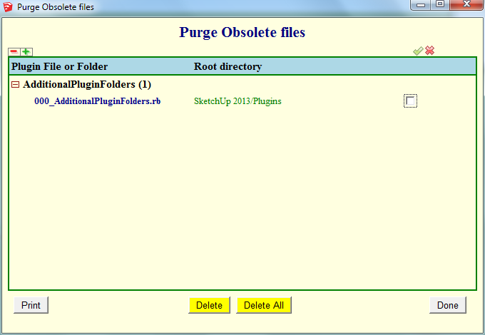 AdditionalPluginFolders - purge.png