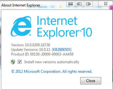 IE10.PNG