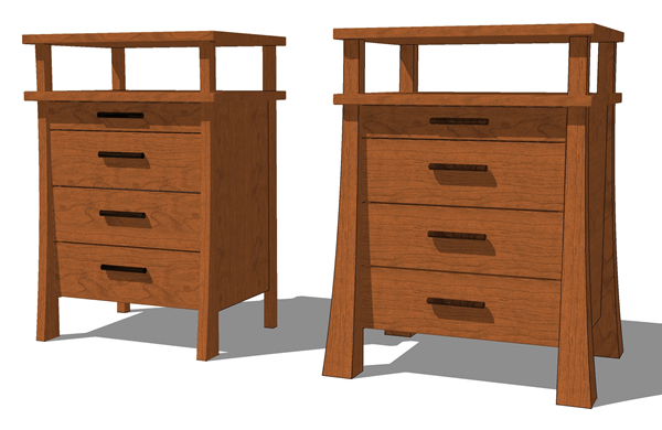 bedside tables-compared.jpg
