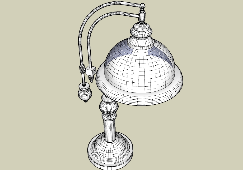 Old lamp by EliseiDesign 3 wires.jpg
