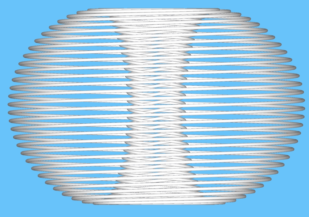infinite spiral a.jpg