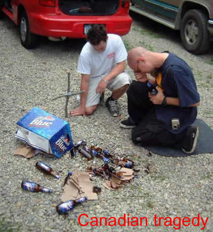 rip-beer-tragedy.jpg