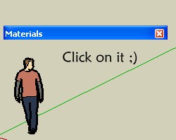 click.jpg