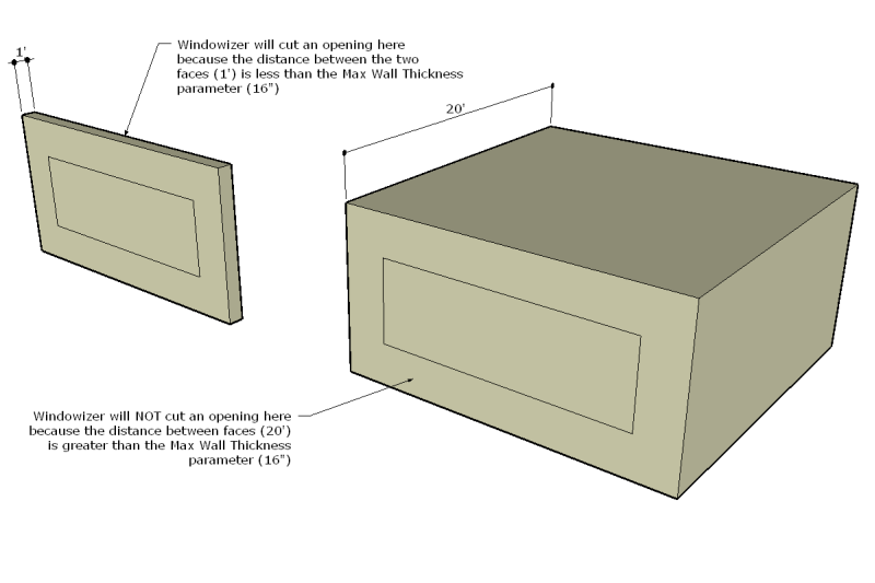 windowizer4 illustrated - max wall setting - small.png