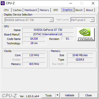 CPU (7).png